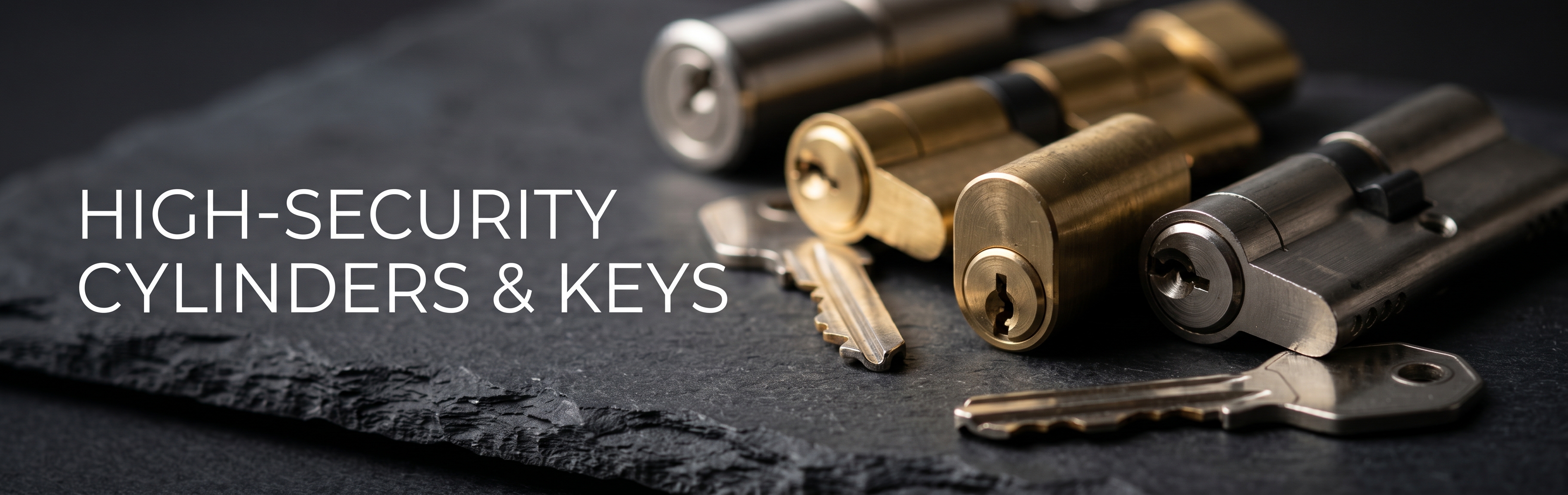 assets/images/slides/High-Security Cylinders  Keys.jpeg